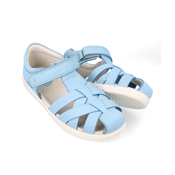 Bobux KP Tropicana II Sandal