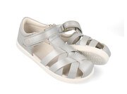 Bobux KP Tropicana II Sandal-footwear-Bambini