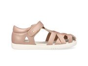 Bobux KP Tropicana II Sandal-footwear-Bambini