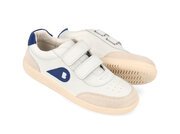 Bobux KP Champ Trainer-footwear-Bambini