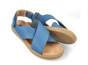 Bobux KP Glide Sandal-footwear-Bambini