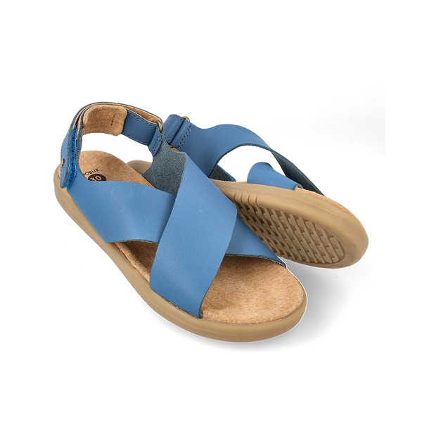 Bobux KP Glide Sandal