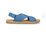 Bobux KP Glide Sandal