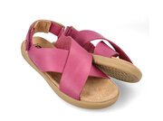 Bobux KP Glide Sandal-footwear-Bambini