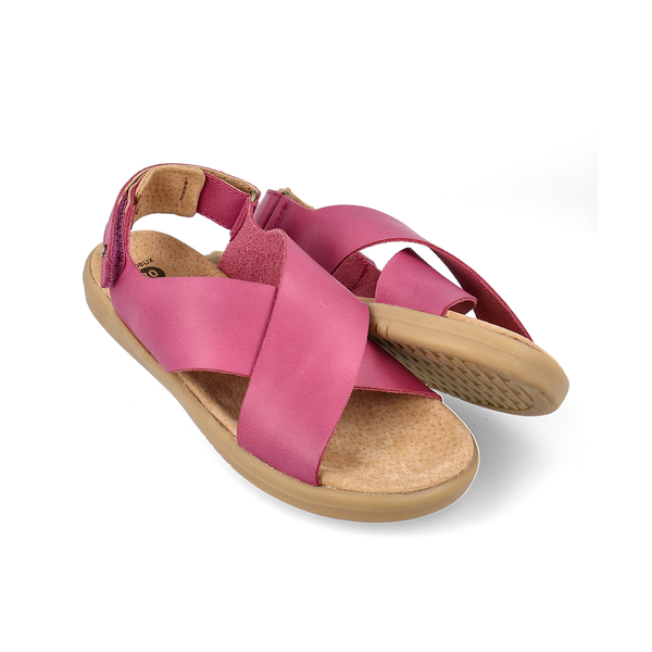 Bobux KP Glide Sandal