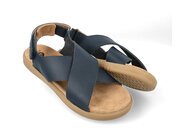 Bobux KP Glide Sandal-footwear-Bambini