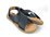 Bobux KP Glide Sandal