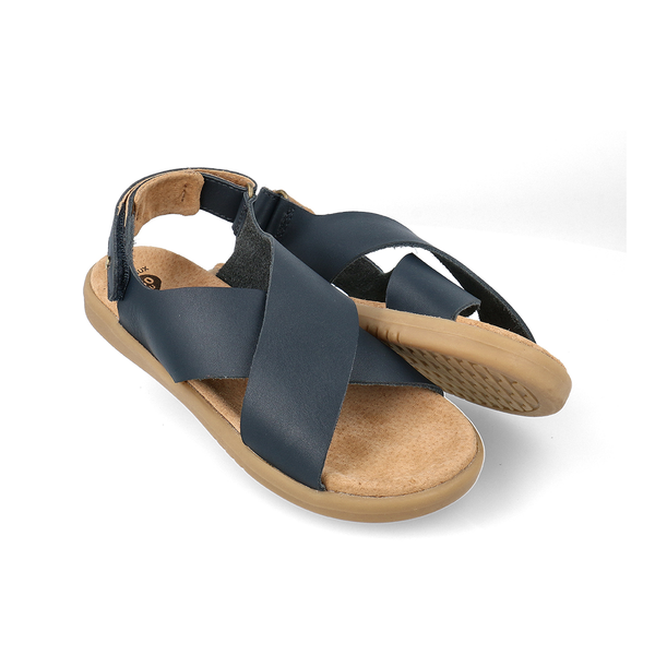 Bobux KP Glide Sandal