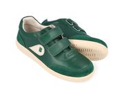 Bobux KP Champ Trainer-footwear-Bambini