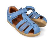 Bobux IW Roam Sandal-footwear-Bambini