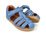 Bobux IW Roam Sandal