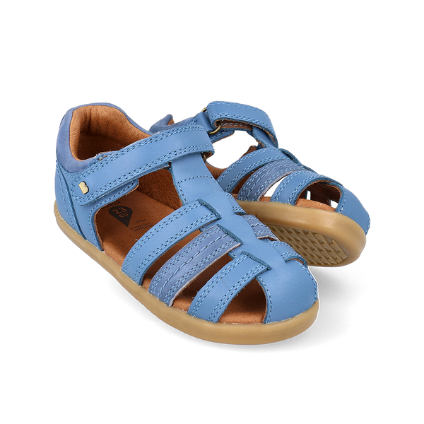 Bobux IW Roam Sandal