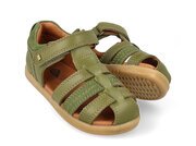 Bobux IW Roam Sandal-footwear-Bambini