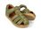 Bobux IW Roam Sandal