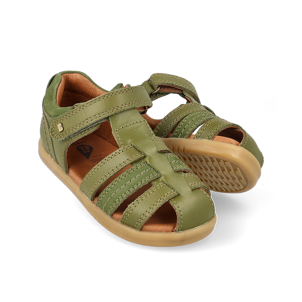 Bobux IW Roam Sandal