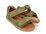 Bobux IW Driftwood Sandal