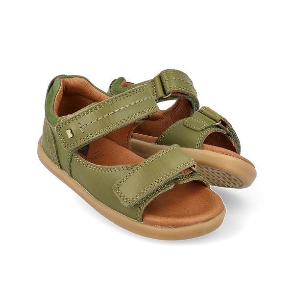 Bobux IW Driftwood Sandal