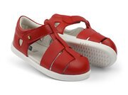 Bobux IW Tidal Sandal-footwear-Bambini