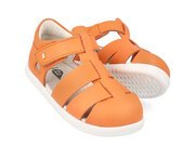 Bobux IW Tidal Sandal-footwear-Bambini