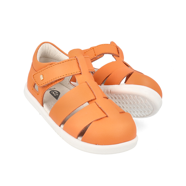 Bobux IW Tidal Sandal