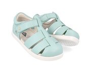 Bobux IW Tidal Sandal-footwear-Bambini