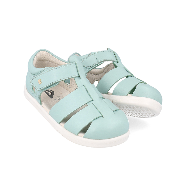 Bobux IW Tidal Sandal