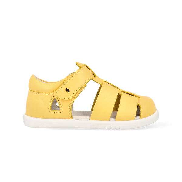 Bobux IW Tidal Sandal