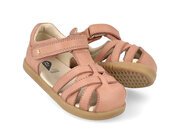 Bobux IW Cross Jump Sandal-footwear-Bambini