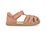 Bobux IW Cross Jump Sandal