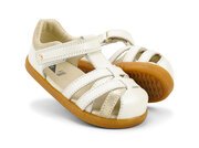 Bobux IW Cross Jump Sandal-footwear-Bambini