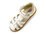 Bobux IW Cross Jump Sandal