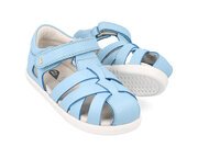 Bobux IW Tropicana II Sandal-footwear-Bambini