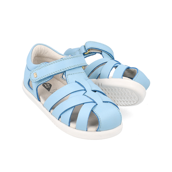 Bobux IW Tropicana II Sandal