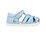 Bobux IW Tropicana II Sandal