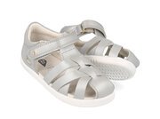 Bobux IW Tropicana II Sandal-footwear-Bambini