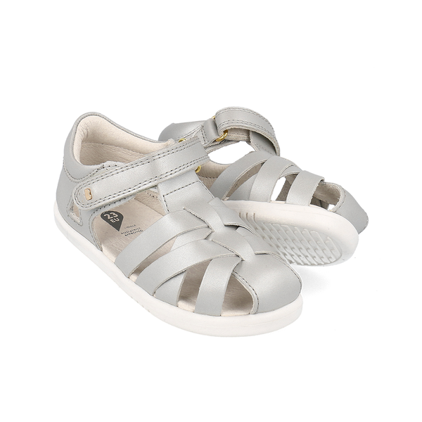 Bobux IW Tropicana II Sandal