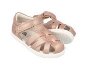 Bobux IW Tropicana II Sandal-footwear-Bambini