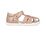 Bobux IW Tropicana II Sandal