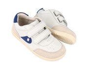 Bobux IW Champ Trainer-footwear-Bambini