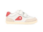 Bobux IW Champ Trainer-footwear-Bambini