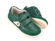 Bobux IW Champ Trainer-footwear-Bambini