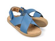 Bobux IW Glide Sandal-footwear-Bambini