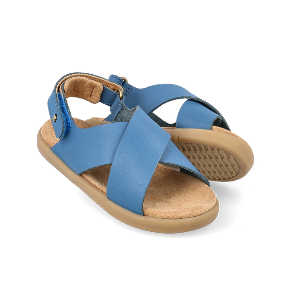 Bobux IW Glide Sandal