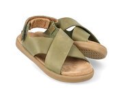 Bobux IW Glide Sandal-footwear-Bambini