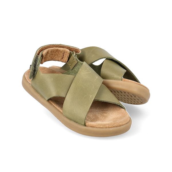 Bobux IW Glide Sandal