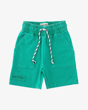 Band Of Boys BOB Shorts-pants-and-shorts-Bambini