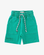 Band Of Boys BOB Shorts