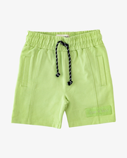 Band Of Boys BOB Shorts-pants-and-shorts-Bambini