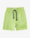 Band Of Boys BOB Shorts