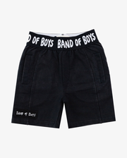 Band Of Boys BOB Waistband Shorts -pants-and-shorts-Bambini